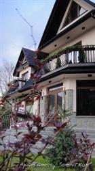 Apartamenty Centrum Zakopane, godziny otwarcia