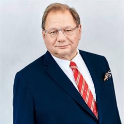 Kancelaria Adwokacka Ryszard Kalisz, Warszawa godziny otwarcia