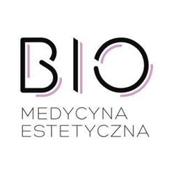 Bio Medycyna Estetyczna, Zielona Góra godziny otwarcia