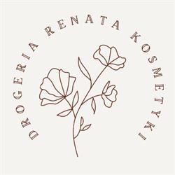 Renata. Drogeria, Polkowice godziny otwarcia