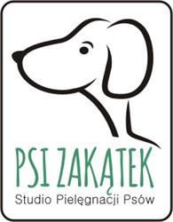 Psi Zakątek Fordon - Psi Fryzjer, Bydgoszcz godziny otwarcia