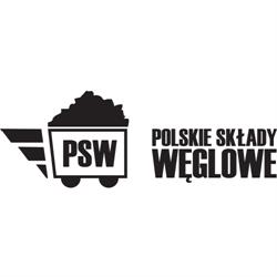Polskie Składy Węglowe, Kraków godziny otwarcia