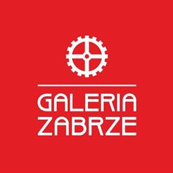 Galeria Handlowa Zabrze, godziny otwarcia