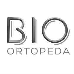 Bio Ortopeda, Zielona Góra godziny otwarcia