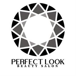 Perfect Look Salon Urody, Warszawa godziny otwarcia