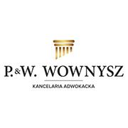 Kancelaria adwokacka Patrycja Haczykowska-Wownysz, Lublin godziny otwarcia