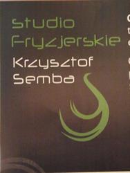 Studio Fryzjerskie Krzysztof Semba, Chorzów godziny otwarcia