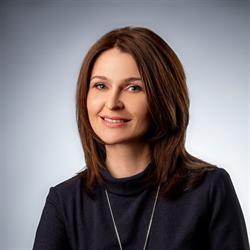 Kancelaria Adwokacka Ewa Jurczak, Warszawa godziny otwarcia