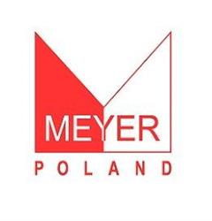 Meyer Tool Poland Sp. z o.o., Kalisz godziny otwarcia