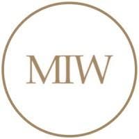 Mazur i Wspólnicy Kancelaria Adwokatów i Radców Prawnych, Warszawa godziny otwarcia