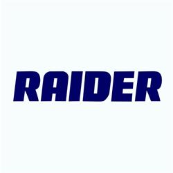 Raider -Tachografy i serwis samochodów ciężarowych, Lublin godziny otwarcia