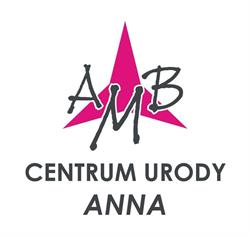 Centrum Urody Anna, Oborniki godziny otwarcia