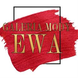 Galeria Mody "EWA", Puck godziny otwarcia