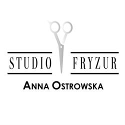 Studio Fryzur Anna, Marki godziny otwarcia