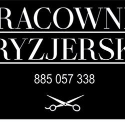 Pracownia Fryzjerska Magdalena Załuska, Lublin godziny otwarcia