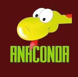 Anaconda Fundacja Obrony Praw Zwierząt, Gorzów Wielkopolski godziny otwarcia