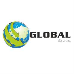 GLOBAL SP. Z O.O., Kraków godziny otwarcia