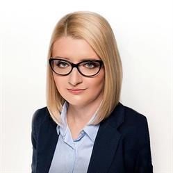 Adwokat Bytom Agnieszka Skowron, godziny otwarcia