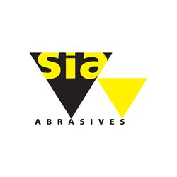 sia Abrasives Polska Sp. z o.o., Goleniów godziny otwarcia