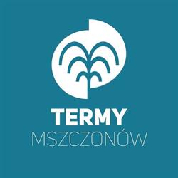 Termy Mszczonów, godziny otwarcia