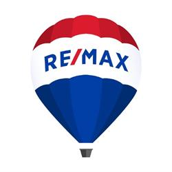 RE/MAX City międzynarodowe biuro w obrocie nieruchomościami Warszawa, godziny otwarcia