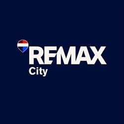 RE/MAX City międzynarodowe biuro w obrocie nieruchomościami Warszawa, godziny otwarcia