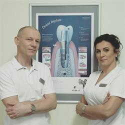 SafeDent Nowoczesny Gabinet Stomatologiczny, Piaseczno godziny otwarcia