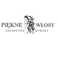 Piękne Włosy Pruszków Katarzyna Kurzaj Salon Fryzjerski Barber Męski by KaliCut, godziny otwarcia
