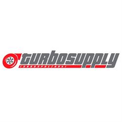 Turbo Supply Janusz Zgódka Turbosprężarki, Warszawa godziny otwarcia