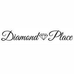 Iwona Borowska Diamond Place, Warszawa godziny otwarcia