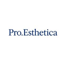 Pro-Esthetica Specjalistyczny Gabinet Stomatologiczny, Warszawa godziny otwarcia