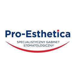 Pro-Esthetica Specjalistyczny Gabinet Stomatologiczny, Warszawa godziny otwarcia