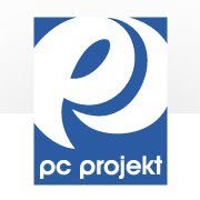PC Projekt Kraków, godziny otwarcia