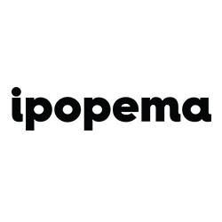 IPOPEMA Business Consulting Sp. z o.o., Warszawa godziny otwarcia