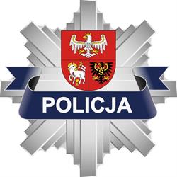 Komenda Wojewódzka Policji w Olsztynie, godziny otwarcia