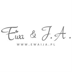 Ewa&Ja, Gostynin godziny otwarcia