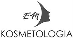 E.M. Kosmetologia - Profilaktyka Zdrowej Skóry, Szczecin godziny otwarcia