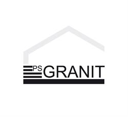 PS GRANIT, Gdynia godziny otwarcia
