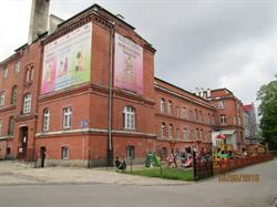 Publiczne Przedszkole nr 16 w Olsztynie, godziny otwarcia