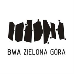 Galeria BWA, Zielona Góra godziny otwarcia