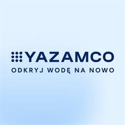 Yazamco Poland Sp. z o.o., Piaseczno godziny otwarcia
