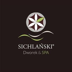Sichlański Dworek & SPA / Restauracja, Murzasichle godziny otwarcia
