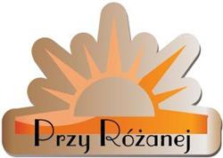 Noclegi Pod Różą, Ustka godziny otwarcia