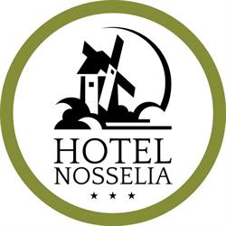 Hotel Nosselia, Nasielsk godziny otwarcia