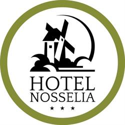 Hotel Nosselia, Nasielsk godziny otwarcia
