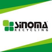"Sinoma" Krzysztof Oettingen, Kraków godziny otwarcia