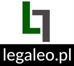 Adwokat Gliwice, Kancelaria Adwokacka Legaleo.pl Joanna Wojas-Pawlak, godziny otwarcia