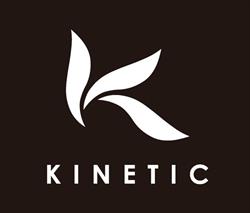 Kinetic, Stare Miasto godziny otwarcia