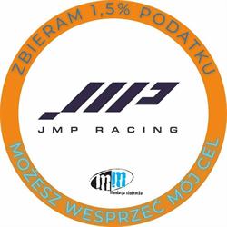 JMP Racing, Zabrze godziny otwarcia