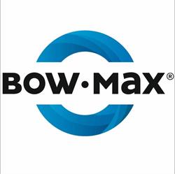 Bow- Max Sp z o.o., Zielona Góra godziny otwarcia